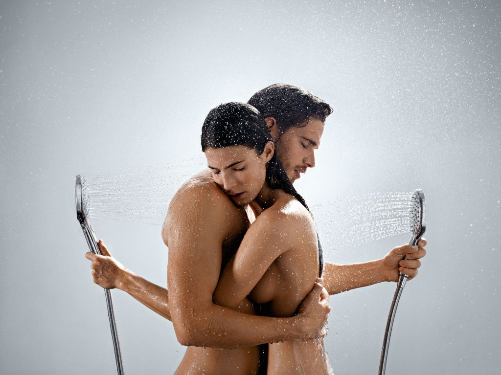hansgrohe 7.jpg
